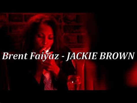Jackie Brown lyrics. Soundtrack for movie, 1997. Complete OST song list, videos, music, description.
